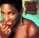 Stephanie Mills - Christmas