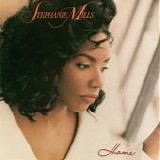 Stephanie Mills - Home