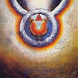 David Sylvian (Engl) - Gone To Earth