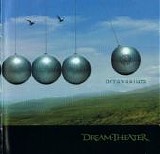 Dream Theater (VS) - Octavarium