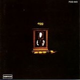 Egg (Engl) - Egg
