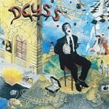 Deyss (Switzerland) - Vision In The Dark