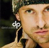 Daniel Powter (Canada) - DP