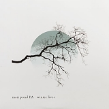 Matt Pond PA - Winter Lives