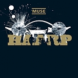 Muse - HAARP