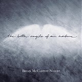 Brian McCarthy Nonet - The Better Angels of Our Nature