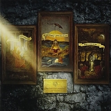 Opeth - Pale Communion