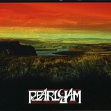 Pearl Jam - Live at Gorge