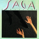 Saga - Behaviour