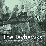 The Jayhawks - Tomorrow The Green Grass