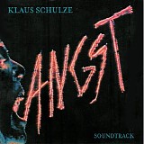 Klaus Schulze - Angst