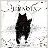 Marek Mrkvicka - 9 Kroku k Temnote: Temnota