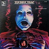 Pino Donaggio - Tourist Trap