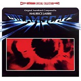 Maurice Jarre - Dreamscape