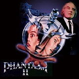 Fred Myrow & Christopher L. Stone - Phantasm II