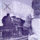 Wynton Marsalis & The Lincoln Center Jazz Orchestra - Big Train