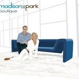 Madison Park - Boutique