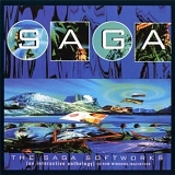 Saga - SoftWorks