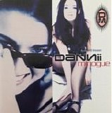 Dannii Minogue - Love and Kisses:  US Version