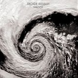 Arcade Messiah - Trilogy