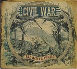 Civil War - The Killer Angels