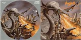 Magnum - Kingdom Of Madness