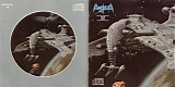 Magnum - Magnum II