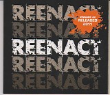 Reenact - Counting The Numbers