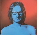 Steven Wilson - To the Bone