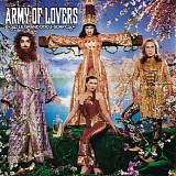 Army Of Lovers - Le Grand Docu-Soap