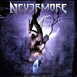 Nevermore - Dead Heart in a Dead World