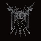 White Death - White Death