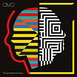 OMD - Punishment Of Luxury, The