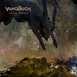 Vangough - Living Madness