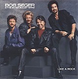 Bob Seger - Like A Rock