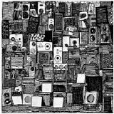Nada Surf - If I Had A Hi-Fi