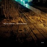 Manu KATCHÃ‰ - 2010: Third Round