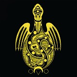 OvO - Averno/Oblio