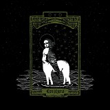 OvO - Creatura