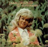Jean Shepard - Slippin' Away
