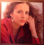 Carlene Carter - Carlene Carter