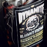 Dynamite - Blackout Station