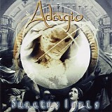 Adagio - Sanctus Ignis