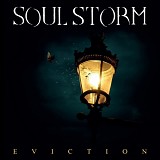 SoulStorm - Eviction