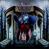 Adagio - Dominate