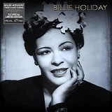 Billie Holiday - Billie Holiday