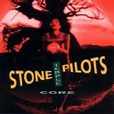 Stone Temple Pilots - Core