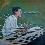 Steve Winwood - Winwood Greatest Hits Live