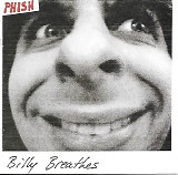 Phish - Billy Breathes