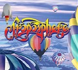 Troposphere - Troposphere